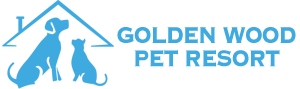 Golden Wood Pet Resort - Georgetown, PA