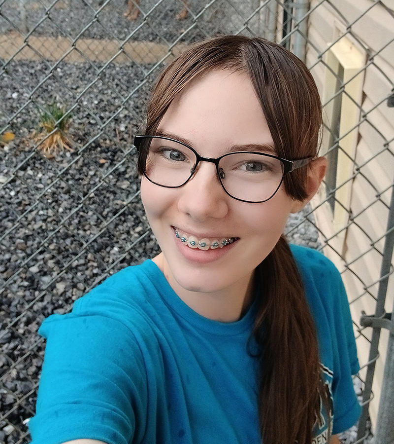 Cheyenne